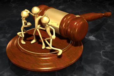 shutterstock_654893887