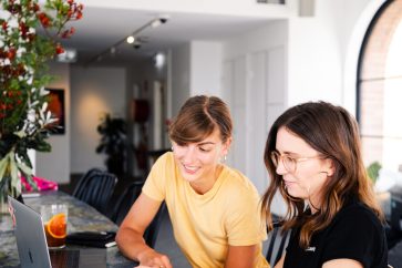 women-using-laptop-3277806